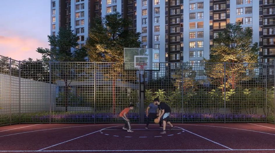 Dosti-Greater-Thane-Amenities-Basketball-Court