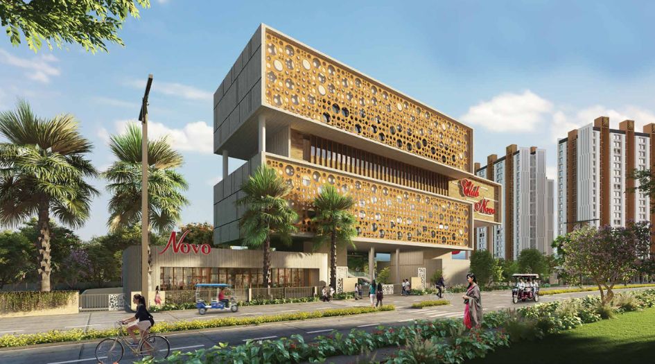 Dosti-Greater-Thane-Amenities-Clubhouse-1