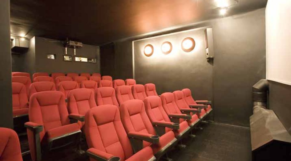 Dosti-Greater-Thane-Amenities-Mini-Theatre
