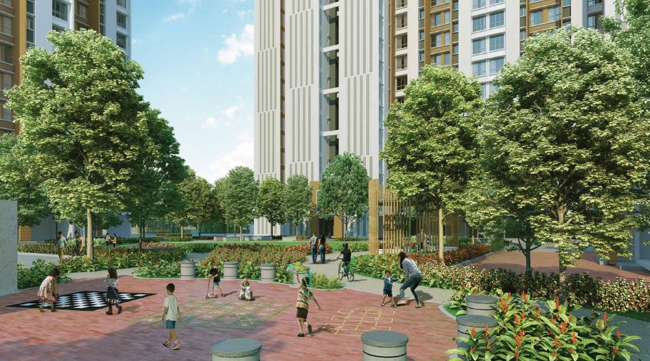 Dosti-Greater-Thane-Amenities-Multipurpose-Court