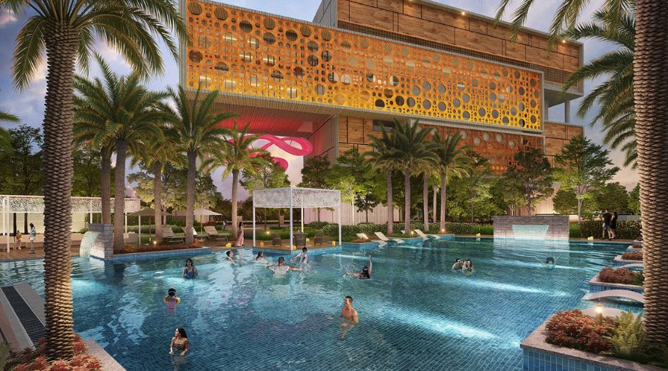 Dosti-Greater-Thane-Amenities-Swimming-Pool-1