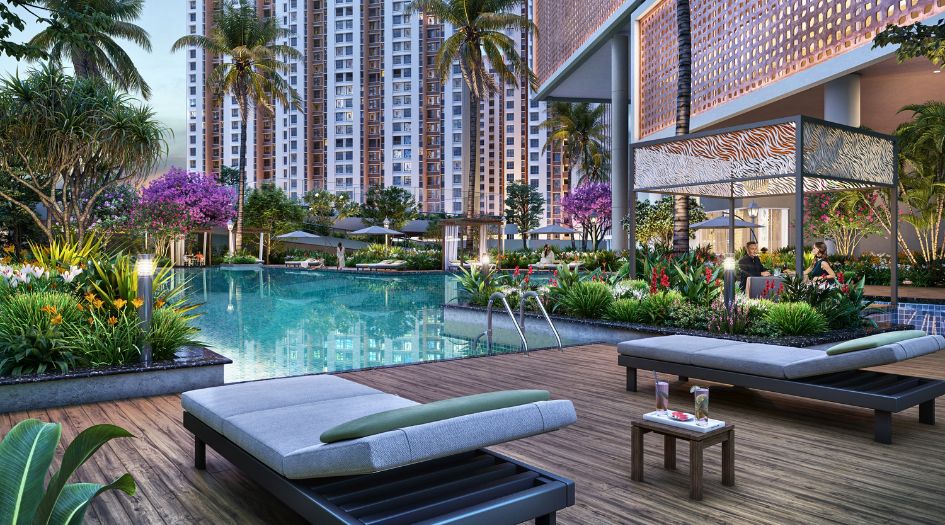 Dosti-Greater-Thane-Amenities-Swimming-Pool-With-Deck