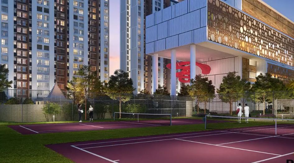 Dosti-Greater-Thane-Amenities-Tennis-Court