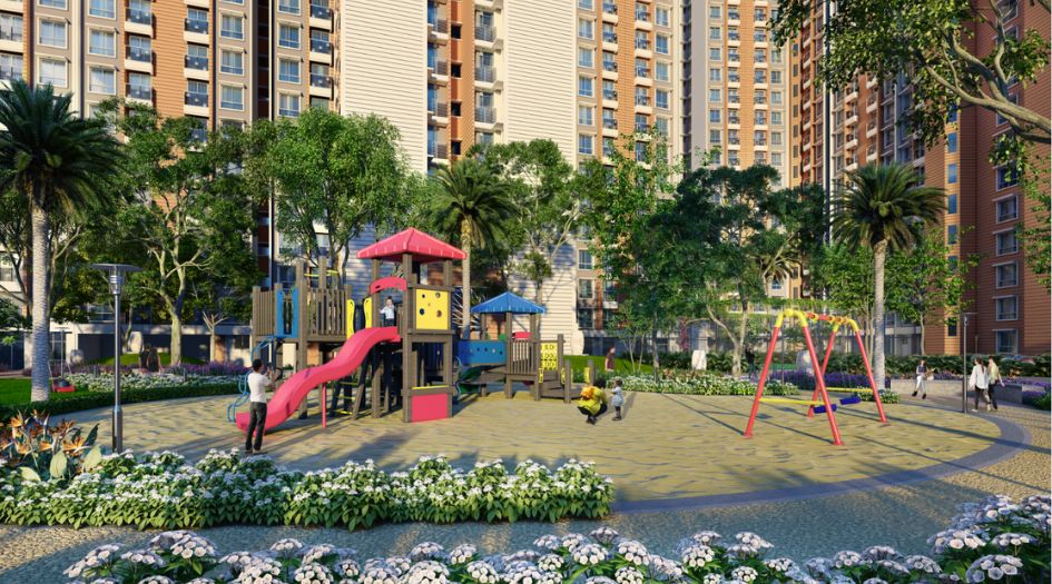 Dosti-Greater-Thane-Phase-2-Amenities-Kids-Play-Zone-Sand-Dunes