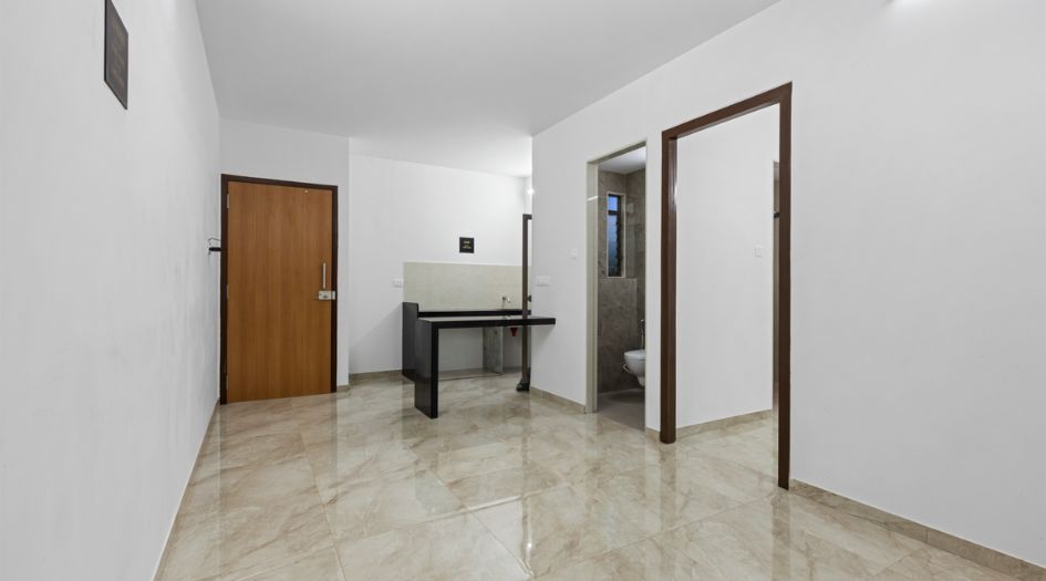 Dosti-Greater-Thane-Phase-2-Sample-Flat-Living-Room