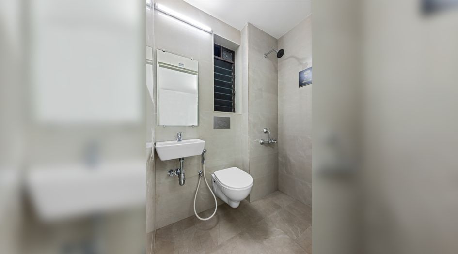 Dosti-Greater-Thane-Phase-2-Sample-Flat-Master-Bathroom