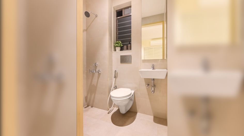 Dosti-Greater-Thane-Phase-2-Show-Flat-Master-Bathroom